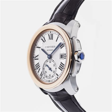 cartier staff discount|my cartier log in.